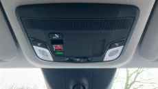 Honda Jazz 1.5 i-MMD Hybrid Crosstar EX 5dr eCVT Hybrid Hatchback